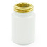 A-RVE-2-503-30-W - Radiator Valve Extension 30mm Long - White A-RVE-2-503-30-W - Radiator Valve Extension 30mm Long - White